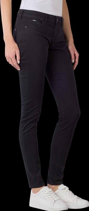Actual product image Pepe Jeans 10018408 (W31/L30)