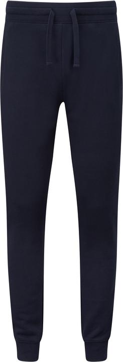 Russell Authentic Jogging Hose