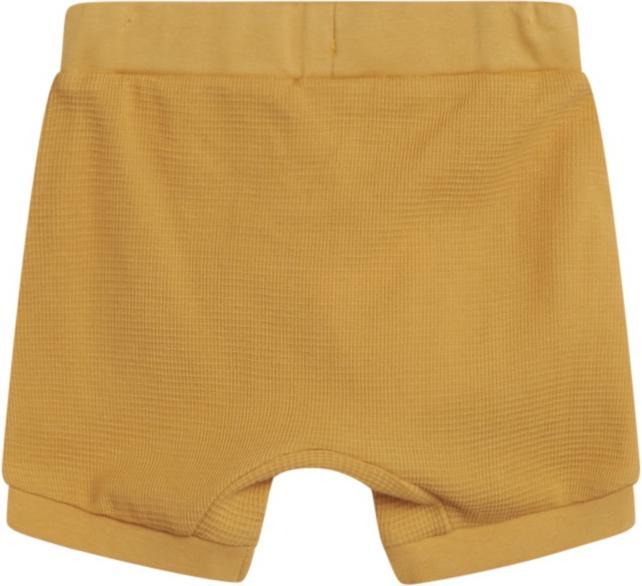 Actual product image Hust and Claire Baby pants Hubert warm sun (62)