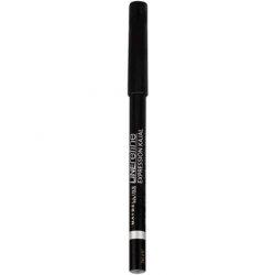 Immagine prodotto Maybelline New York Espressione (33 Nero)