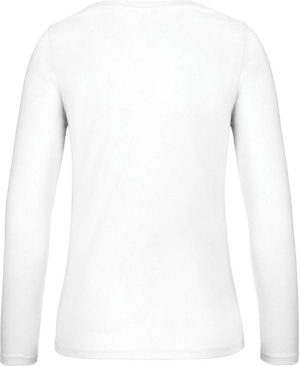 Produktbild B&C UTRW6528 P (M)