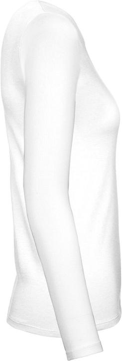 Produktbild B&C UTRW6528 P (M)