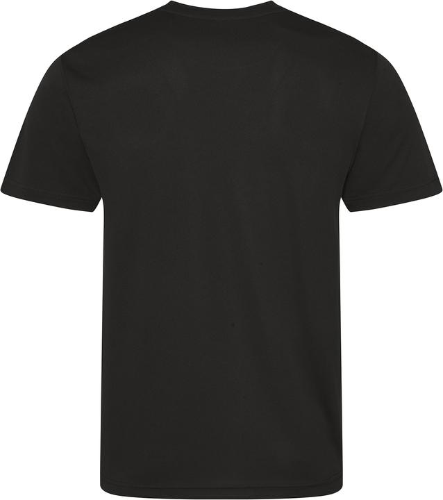 Image du produit Awdis Tee-shirt Just Cool Performance (4XL)