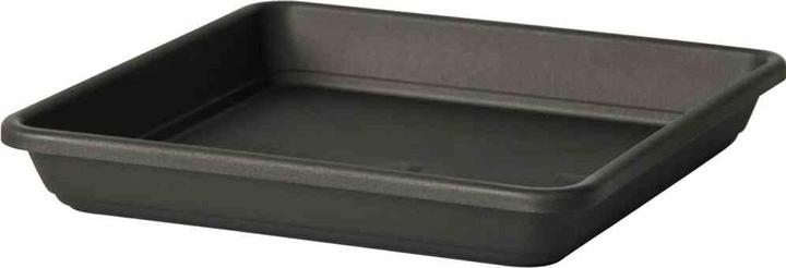 Actual product image Euro3plast Coaster