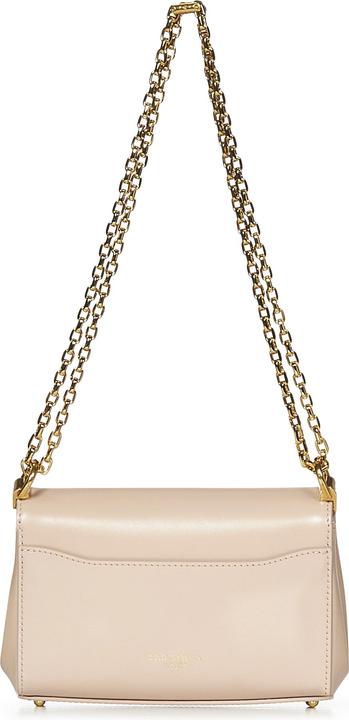 Actual product image Dolce & Gabbana Bags...