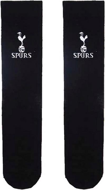 Produktbild Tottenham Hotspur FC Socken (42 - 45.5)