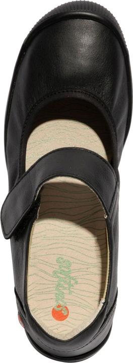 Actual product image Softinos Ballerinas (41)