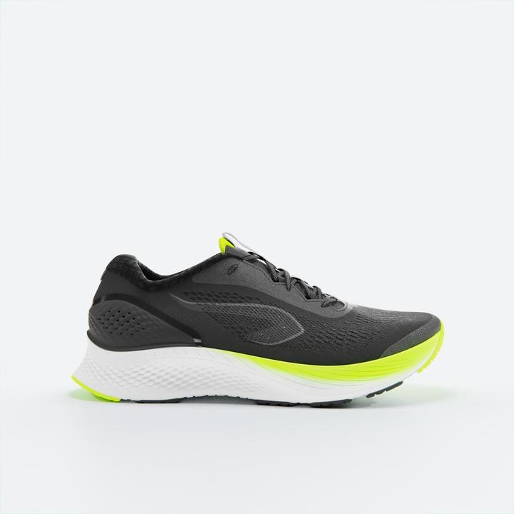 Produktbild Kiprun KS500 (46)