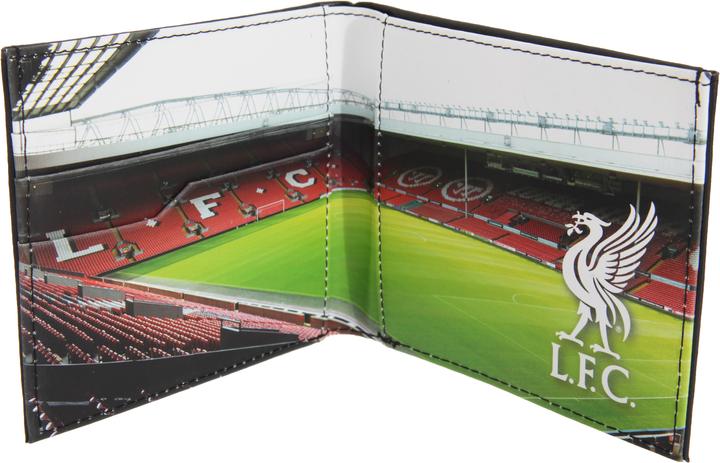 Actual product image Score Draw UTSG541 P