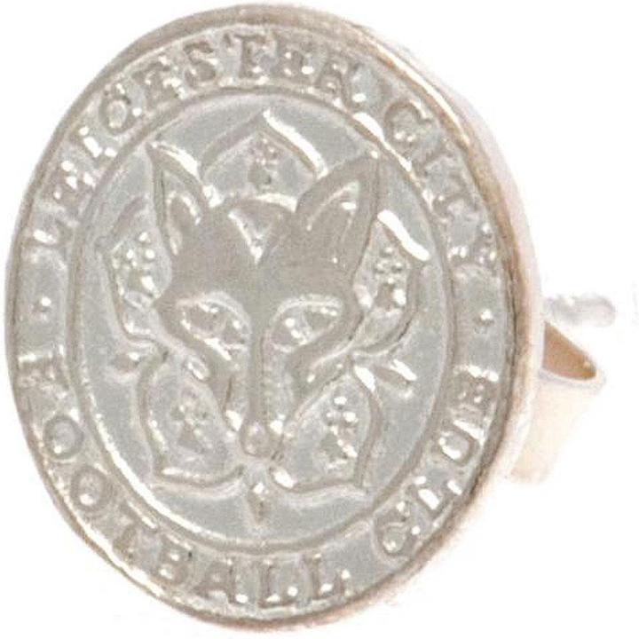 Immagine prodotto Leicester City FC UTTA1408 P (100% argento sterling)