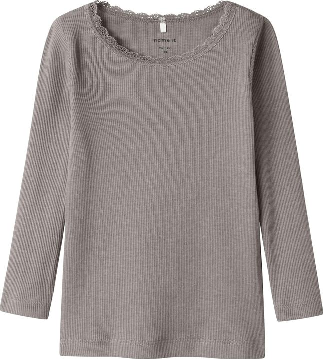 Produktbild Name it Nmfkab Ls Top Noos (92)