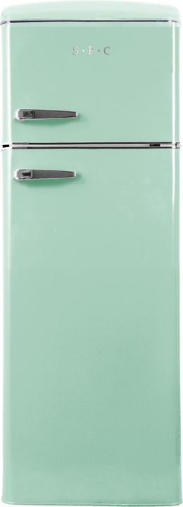 SPC KS3666-4 retro l GR (206 l)