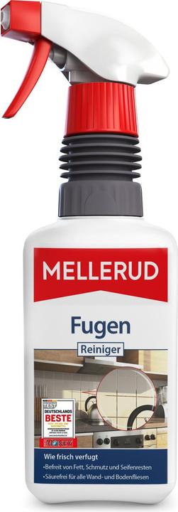 Immagine prodotto Mellerud Detergente per giunture