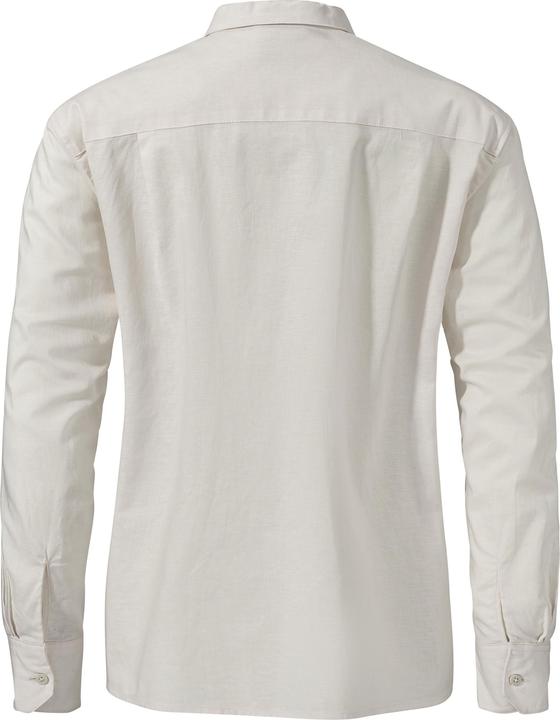 Actual product image Schöffel Blouse Style Chanduy WMS (42)