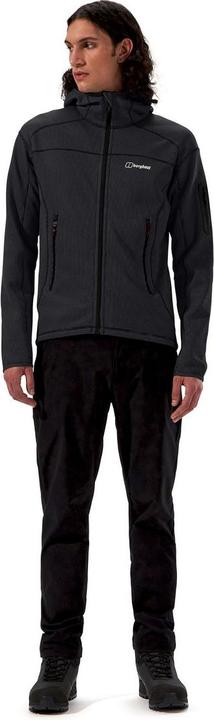 Immagine prodotto Berghaus Pravitale MTN 2.0 (XXL)