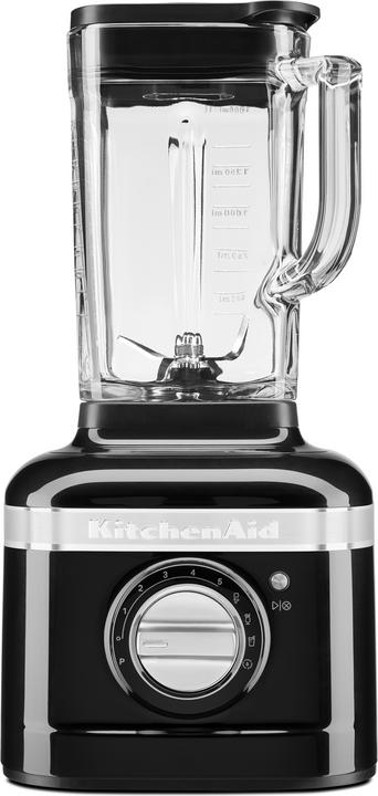 KitchenAid Artisan K400 (1200 W)
