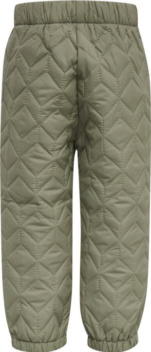 Immagine prodotto hummel Hmlsobi Mini Termoset (92)