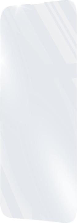 Immagine prodotto Cellularline Vetro temp. antishock (1 Pezzo/i, Apple iPhone 14 Pro, Apple iPhone 14)