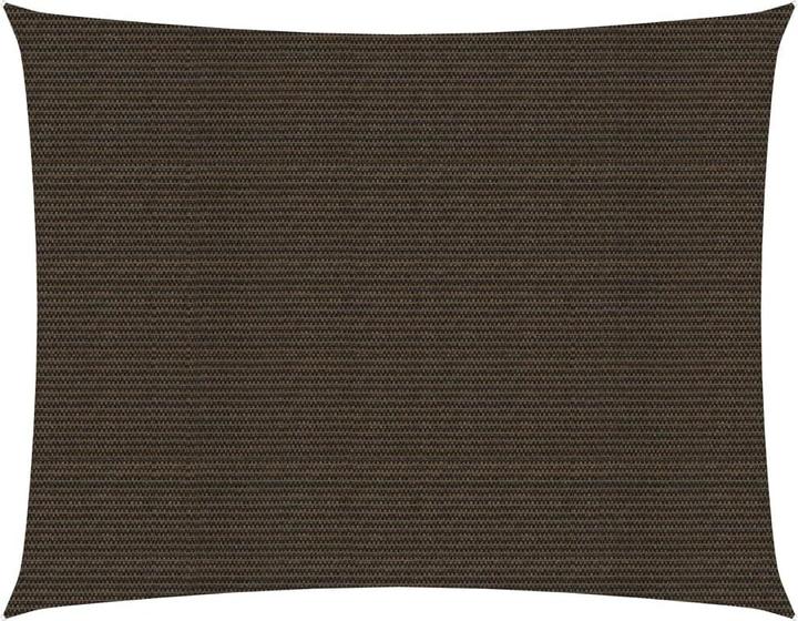 Produktbild VidaXL Alethea (250 x 400 cm)