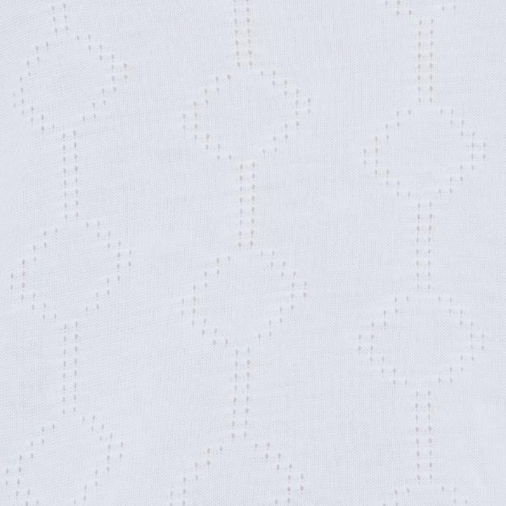 Produktbild Floso UTTHERM132 P (36, 37, 38)