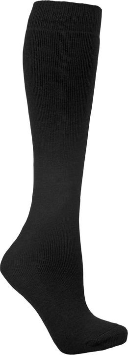 Trespass UTTP968 P (37, 38, 39, 40, 41, 42, 43, 44, 45, 46)