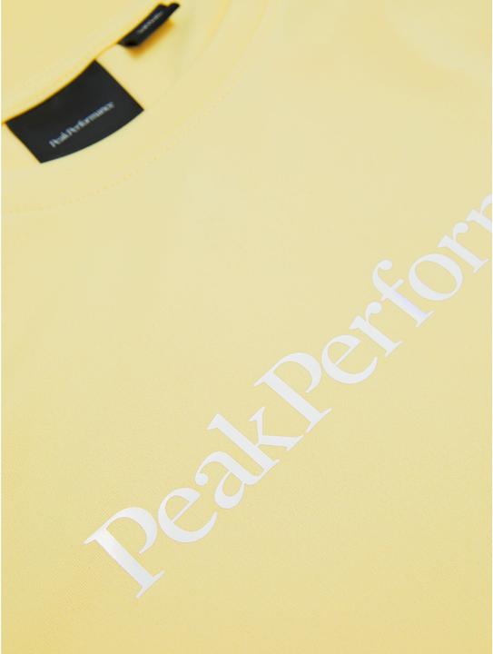 Produktbild Peak Performance Active (XS)