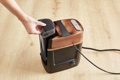 Image du produit Calor QT2020C0 (2170 W, 90 g/min)