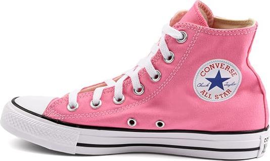 Produktbild Converse Chuck Taylor All Star HI (36)