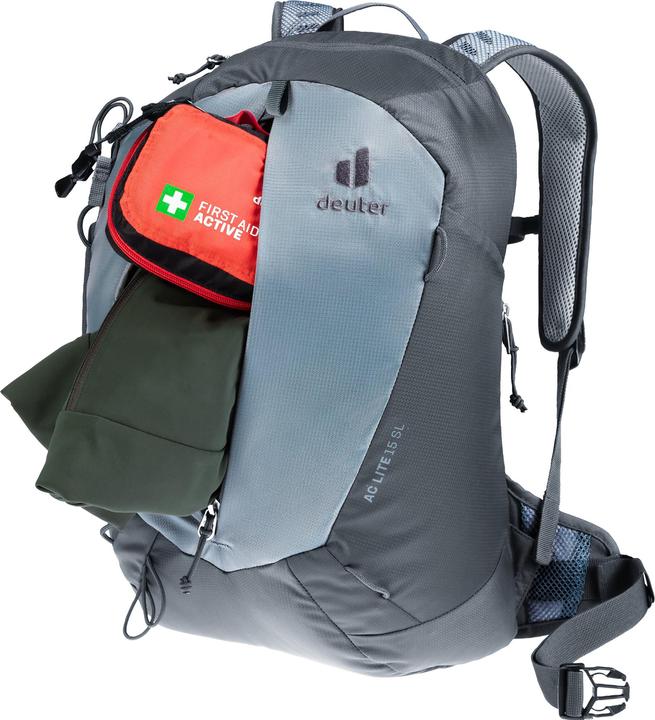 Immagine prodotto Deuter AC Lite 15 SL (15 l)