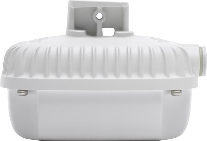 Produktbild Aruba Ap-367 (rw)-stock (867 Mbit/s)