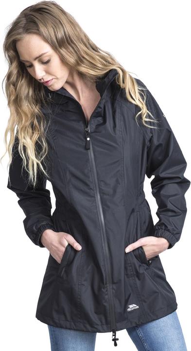 Actual product image Trespass UTTP4040 P (M)