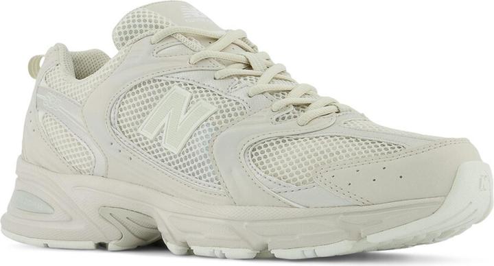 Image du produit New Balance MR530AA1 (39.5)