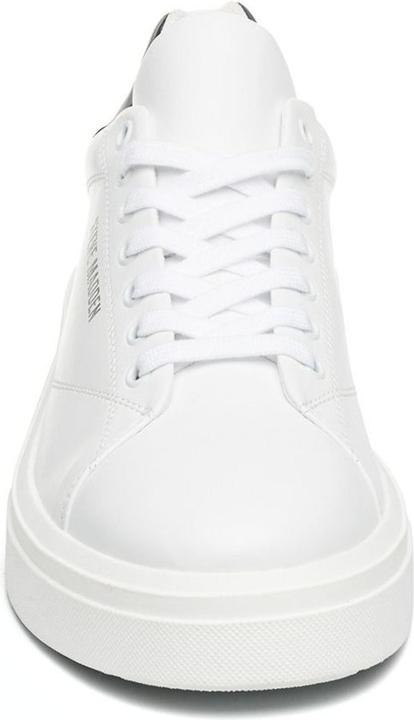 Image du produit Steve Madden Sneaker (40)