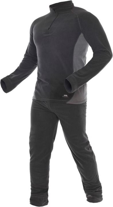Image du produit Trespass UTTP4555 P (XS)