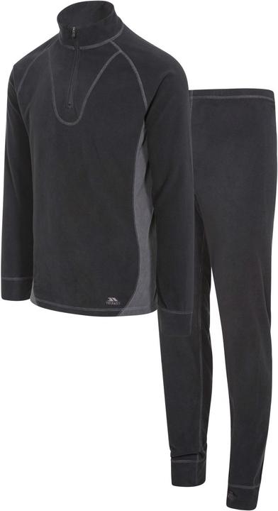 Trespass UTTP4555 P
