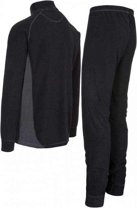 Image du produit Trespass UTTP4555 P (L)
