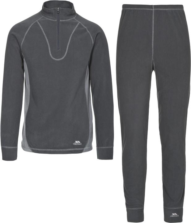 Image du produit Trespass UTTP4555 P (XS)
