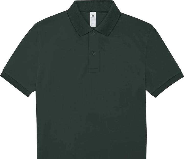 Immagine prodotto B&C La mia polo (XXL)