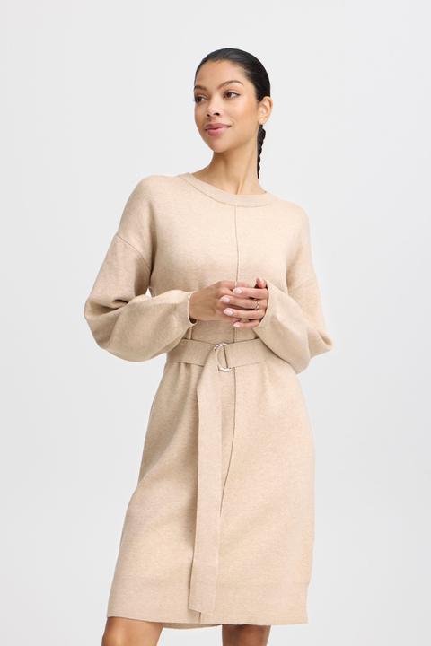 Immagine prodotto B.young BYOTARI SHORT DRESS 2 20815260 (XL)