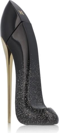 Carolina Herrera La buona ragazza suprema (Eau de parfum, 30 ml)
