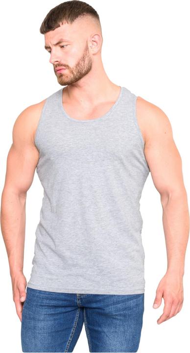 Actual product image DUKE Fabio1 shrug (M)