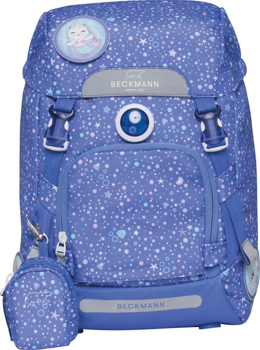 Actual product image Beckmann Aqua Girl (22 l)