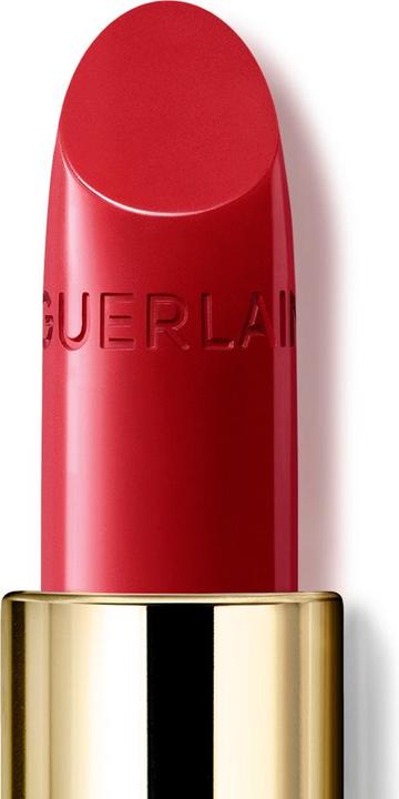 Image du produit Guerlain Rouge G Satin Refill (333 Le Rouge Framboise)