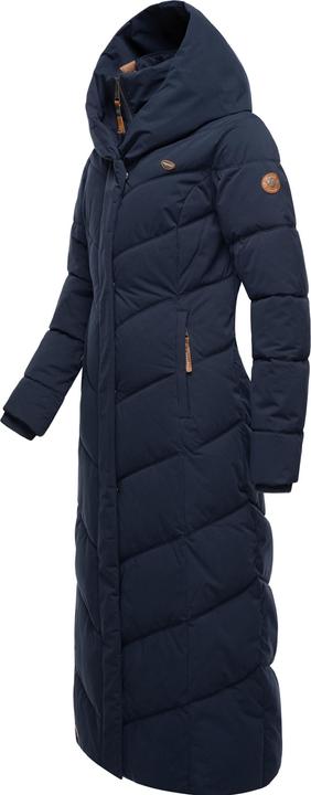 Produktbild Ragwear Natalka Extralong (4XL)