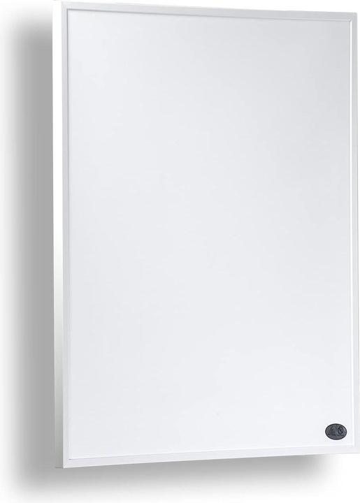 Immagine prodotto IH Engineering BV Riscaldatore elettrico, 300W (300 W)