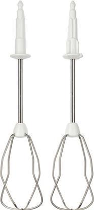 Produktbild Bosch Hausgeräte Handrührer ErgoMixx (450 W)