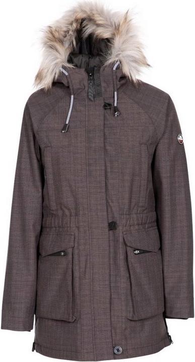 Image du produit Trespass UTTP5228 P (XXL)