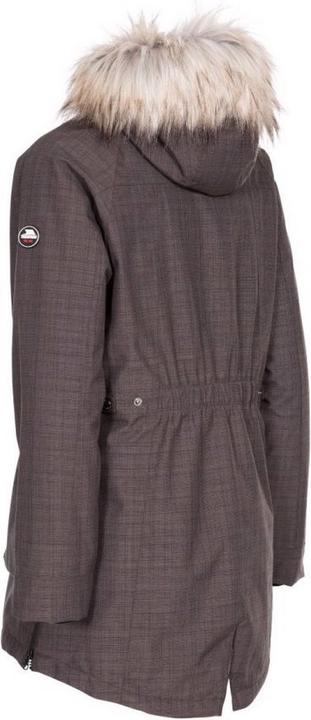 Image du produit Trespass UTTP5228 P (XXL)