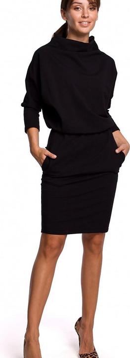 Immagine prodotto Be Wear 945342 (M)