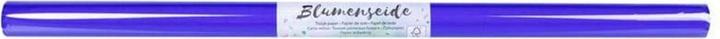 Image du produit Folia Papier de soie coloré (20 g/m², 1 x)